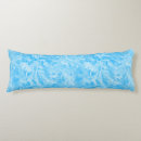 Search for ice blue cushions Home