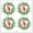 Search for christmas scrapbook stickers Nature