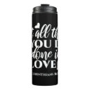 Search for trust no one mugs Trust in god
