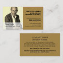 Search for math teacher business cards Maths