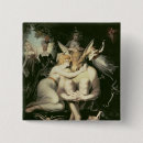 Search for night faeries badges Shakespeare