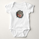 Search for luna baby clothes For kids