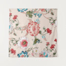 Search for persian tapestries Border