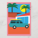 Search for mid century invitations Style