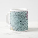 Search for petaluma mugs California