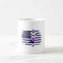Search for quarterback mugs Usa