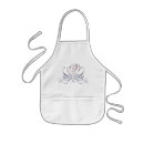 Search for baby bib aprons Babies
