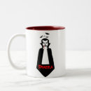 Search for dracula mugs Halloween
