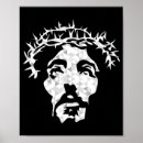 Search for christ abstract art Jesus