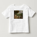 Search for mariage tshirts King