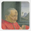 Search for 1480 stickers Domenico