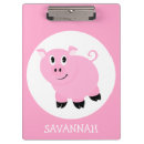 Search for pink clipboards Girl