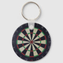 Search for darts key rings Photography