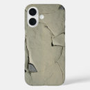 Search for cracked paint iphone cases Old