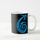 Search for hook mugs Fishing