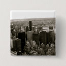 Search for new york city badges Empire state building