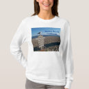 Search for seagull clothing Beach