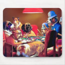 Search for bull dog mousepads Lover