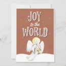 Search for angel christmas invitations Christian
