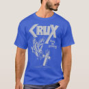 Search for skinhead tshirts Funny