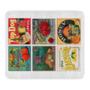 Search for apple chopping boards Food