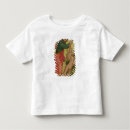 Search for bertram clothing Garden
