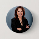 Search for bachmann badges 2012
