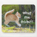 Search for surprising mousepads Funny