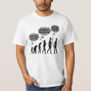 Search for ap clothing Meme