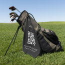 Search for logo golf towels Create your own