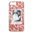 Search for red lighthouse iphone cases Coral