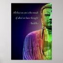 Search for zen posters Quote