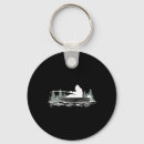 Search for bass lover key rings Rod