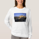 Search for cher tshirts France