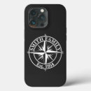 Search for compass iphone cases Adventure