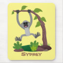 Search for gibbons mousepads Ape