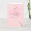 Search for self care cards Encouragement