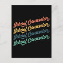 Search for counseling postcards Counsellor