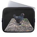 Search for chicken laptop cases Fowl