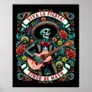 Search for cinco de mayo posters Mexico