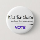 Search for obama kid badges Kids