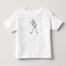 Search for wizard of oz baby Cute