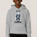 Search for ice graphics For kids