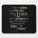 Search for old testament mousepads Faith