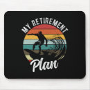 Search for beach mousepads Surf