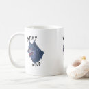 Search for wolf spirit mugs Nature