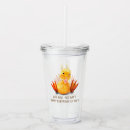 Search for acrylic mugs tumblers Straw