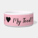 Search for script pet supplies Heart