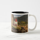 Search for british columbia mugs North america