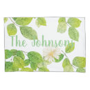 Search for flower garden pillowcases Flowers